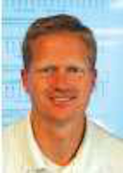 Aaron Huff is Senior Editor of Commercial Carrier Journal. E-mail ahuff@ccjmagazine.com or call (801) 754-4296.