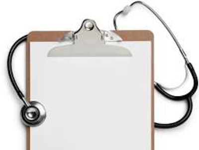 Clipboard Stethoscope2