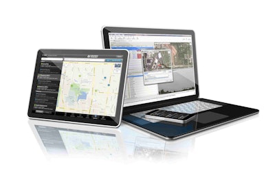 More fleets are using technology to adapt their training programs to individual drivers needs and learning preferences.