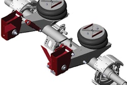 Fixed Axle Untitled 1
