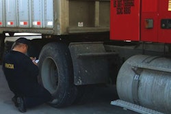 Fmcsa Gao