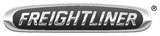 freightliner