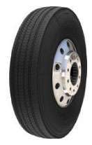 Fuel Efficient Untitled 1