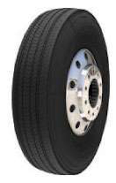 Fuel Efficient Untitled 1