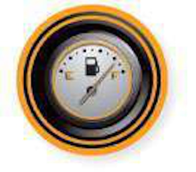 Fuel Savv Untitled 1