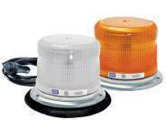 Led Beacon Untitled 1