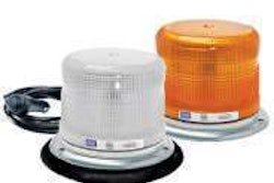 Led Beacon Untitled 1