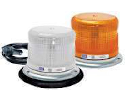 Led Beacon Untitled 1