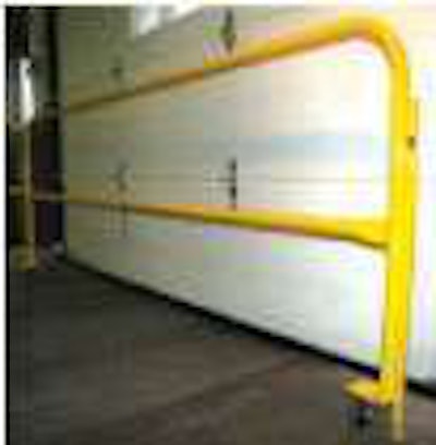 Loading Do Ck Untitled 1