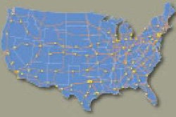 Clean Energy Fuels, in partnership with Pilot Flying J, has aggressive plans for coast-to-coast deployment of LNG fueling stations. The company hopes to have 70 LNG fueling locations online by the end of the year and complete 150 stations by the end of 2013.