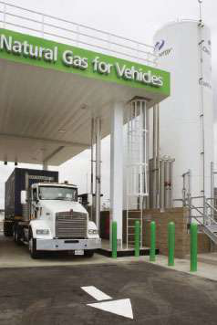 natural-gasUntitled-1