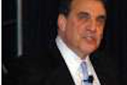 Dan Sobic, executive vice president of Paccar, said solutions such as natural gas and other alternative fuels, hybrid vehicles, SmartWay trucks and other components will be required in the coming years.