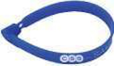 Plastic Truck Seal Untitled 11