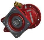 Power Takei Untitled 1