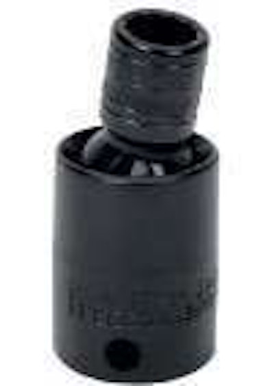 Shallow Swivel Untitled 1