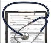 Stethoscope Untitled 1