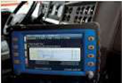 Truck Carrier Asso Untitled 11