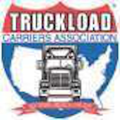 Truckload Logo Untitled 1