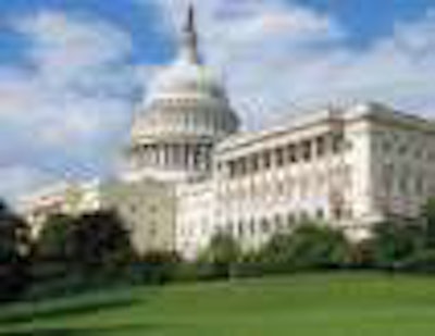 Washington Untitled 11