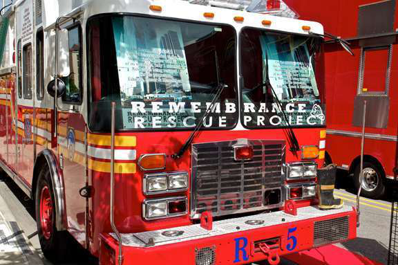 911firerescuetruck Lo