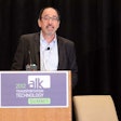 Barry Glick Alk Technologies Summit 2012