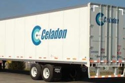 Celadon