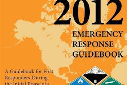 Erg Cover