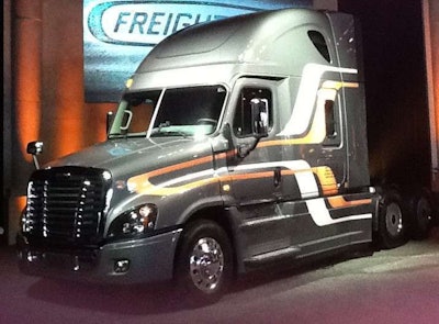 Fl Evolution E1338394251745