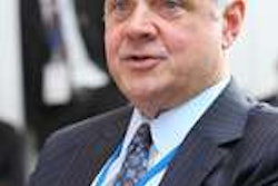 Michael Ducker President I
