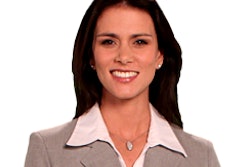 Rachel Darville1