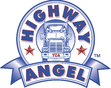 Tca Highway Angel