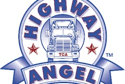 Tca Highway Angel