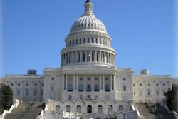 Us Capital