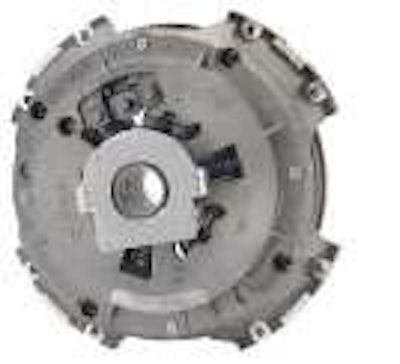 Aftermarket Untitled 1