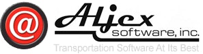 Aljex