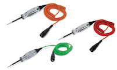 Circuit Testers Untitled 1