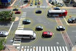 Dotconnect