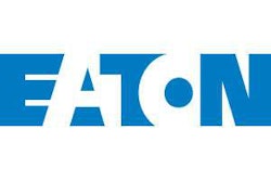 Eaton