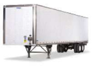 First Stautnon Untitled 1