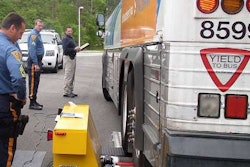 Fmcsa Bus