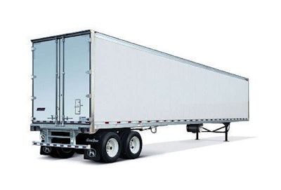 Great Dane Everest Untitled 1