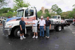 Hino