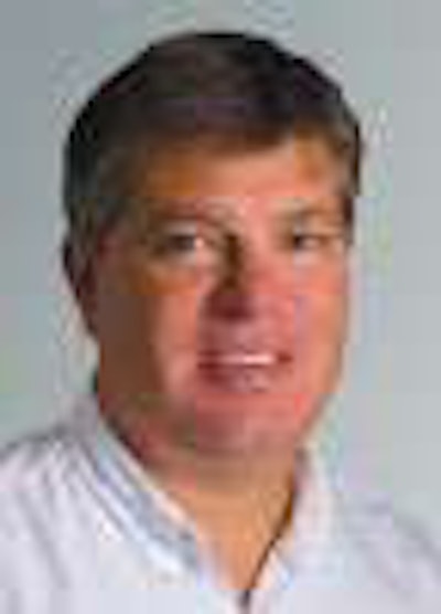 JACK ROBERTS is Executive Editor of Commercial Carrier Journal. E-mail jroberts@ccjmagazine.com or call (205) 248-1358.