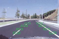 Lanedeparturewarningsystem Cb