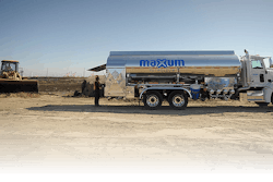 Maxum