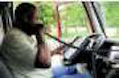 Mobile Network Untitled 1