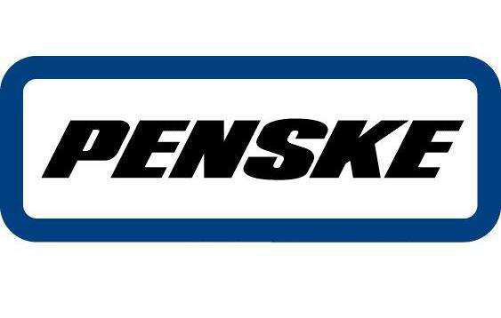Penske
