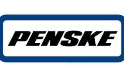 Penske