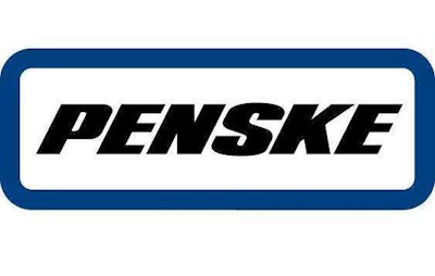 Penske