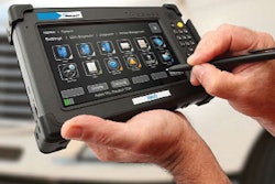 PeopleNet and TMW Systems have created an integrated DVIR application